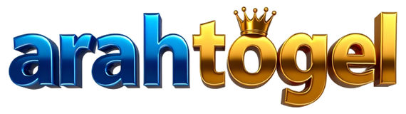 arahtogel slot