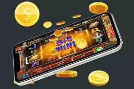 Payment method selection on arahtogel slot with DANA OVO GoPay QRIS and bank options