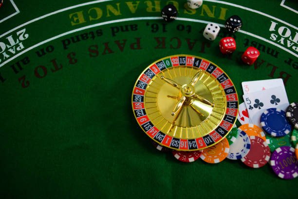 arahtogel slot customer support chat interface with multilingual assistance