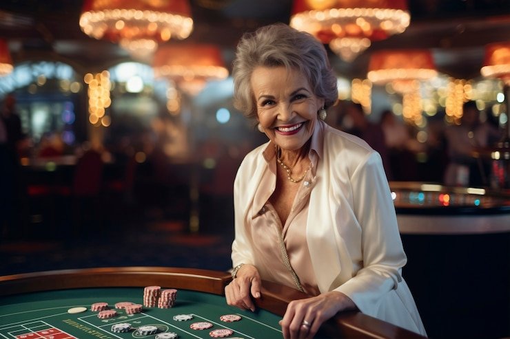 arahtogel slot featured game showcase
