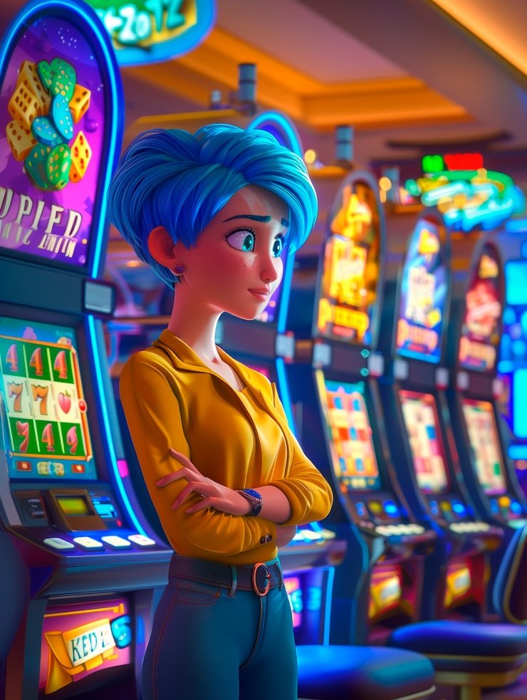 arahtogel slot account dashboard showing Fishing Arcade session history and payouts