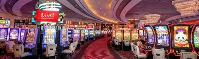 arahtogel slot user Mobile user and Brand