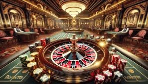 Live casino table with timer countdown at arahtogel slot
