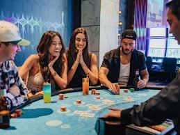 MSC live roulette table with multi-camera feed on arahtogel slot