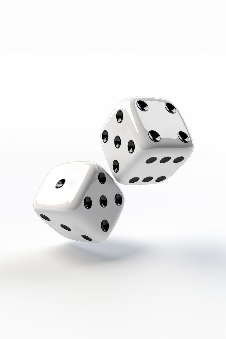 MSC baccarat shoe game showing banker and player outcome