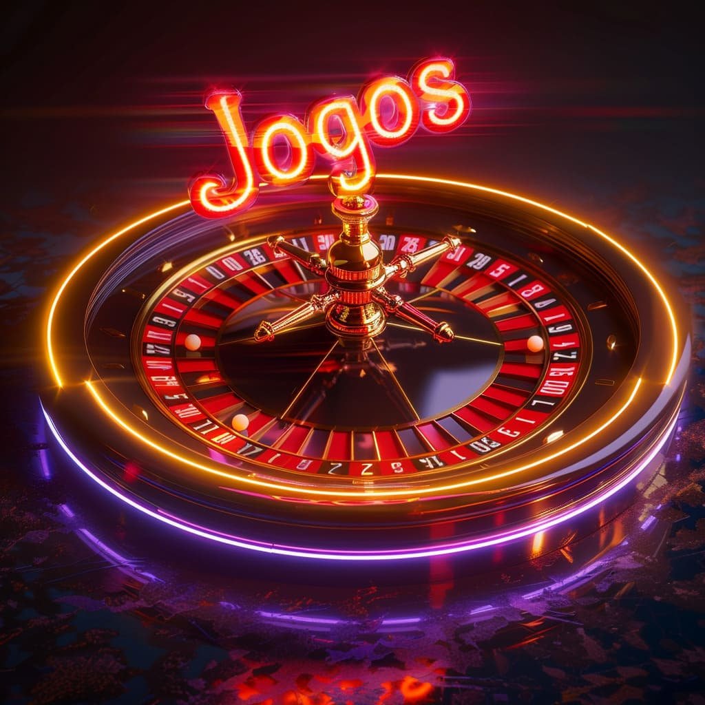 arahtogel slot featured game showcase