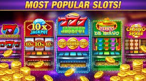 Super Sic Bo live dice roll display on arahtogel slot