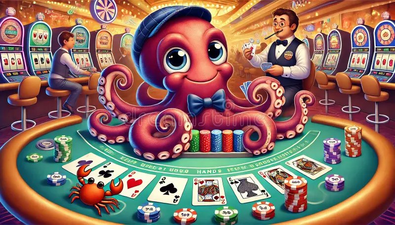 Super Sic Bo round history and recent results on arahtogel slot