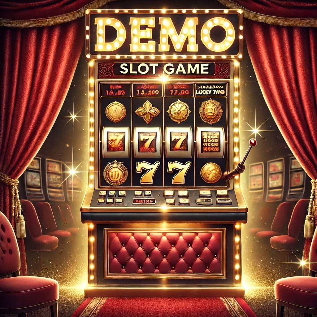 Payment methods DANA OVO GoPay displayed on arahtogel slot deposit screen