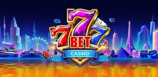 Mobile phone showing arahtogel slot app with table games lobby and payment options
