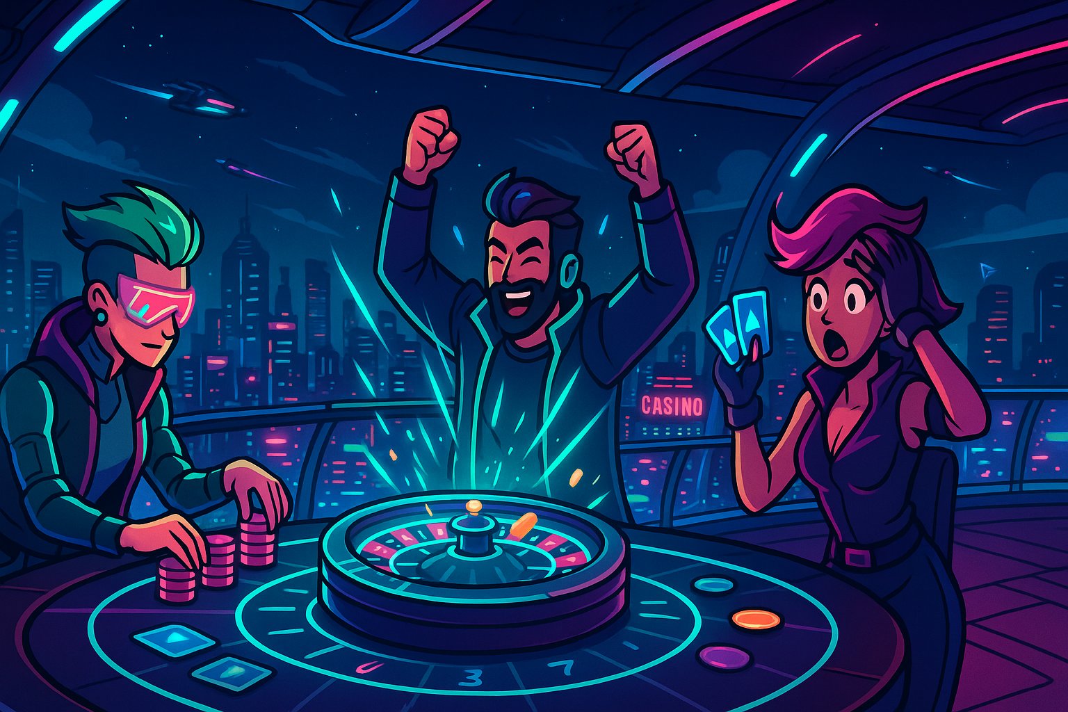 arahtogel slot featured game showcase