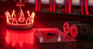 arahtogel slot togel market interface showing draw schedule and prediction entry