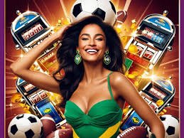 Togel payout rates displayed for 2D 3D and 4D prediction types on arahtogel slot