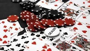 arahtogel slot togel draw history showing past results and winning numbers