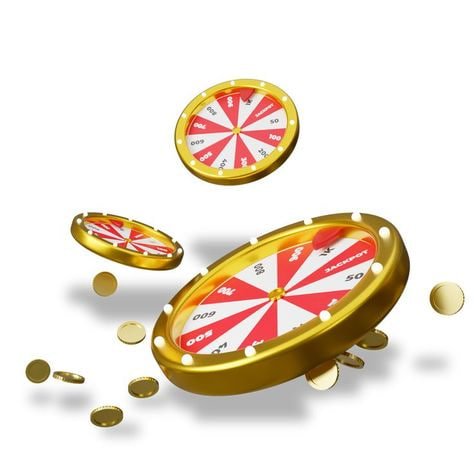 Payment methods on arahtogel slot including DANA OVO GoPay QRIS and bank transfers